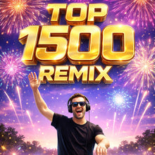 Carregar imagem no visualizador da galeria, 2026 🚀🚀 TOP 1500 FLASHBACK 🚀🚀