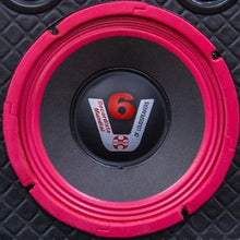 Carregar imagem no visualizador da galeria, Caixa Ativa Bob Automotiva Residencial Corneta Falante Voz - MEU PENDRIVE
