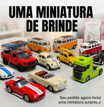 Carregar imagem no visualizador da galeria, PEN DRIVE 3500 MÚSICAS DA ANTENA 1 FM
