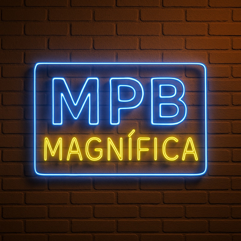 DOWNLOAD - MPB Magnifica
