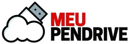 MEU PENDRIVE