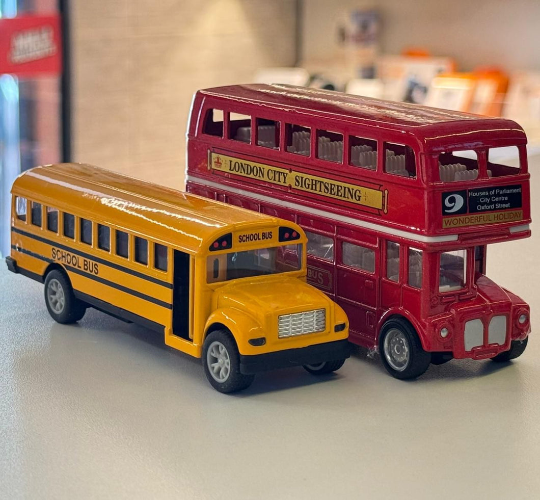 PENDRIVE 3500 MÚSICAS ROMÂNTICO MESCLADO com ÔNIBUS LONDRINO