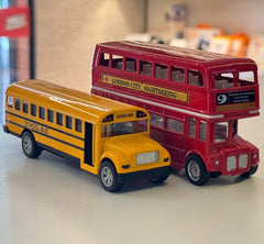 PENDRIVE 3500 MÚSICAS ROMÂNTICO MESCLADO com ÔNIBUS LONDRINO