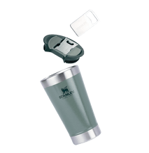 Carregar imagem no visualizador da galeria, Copo + Pendrive - MEU PENDRIVE
