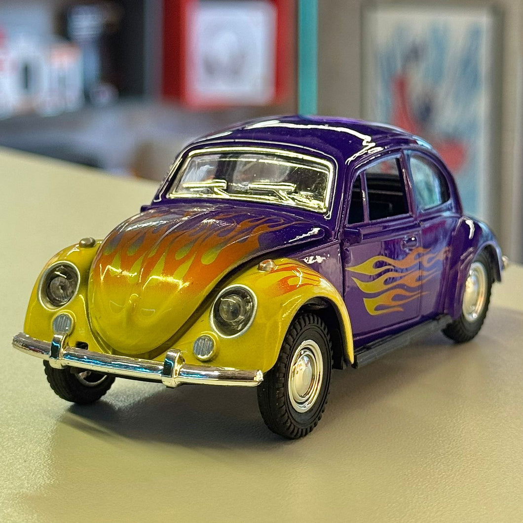 TOP 3000 FLASHBACK 70s 80s 90s