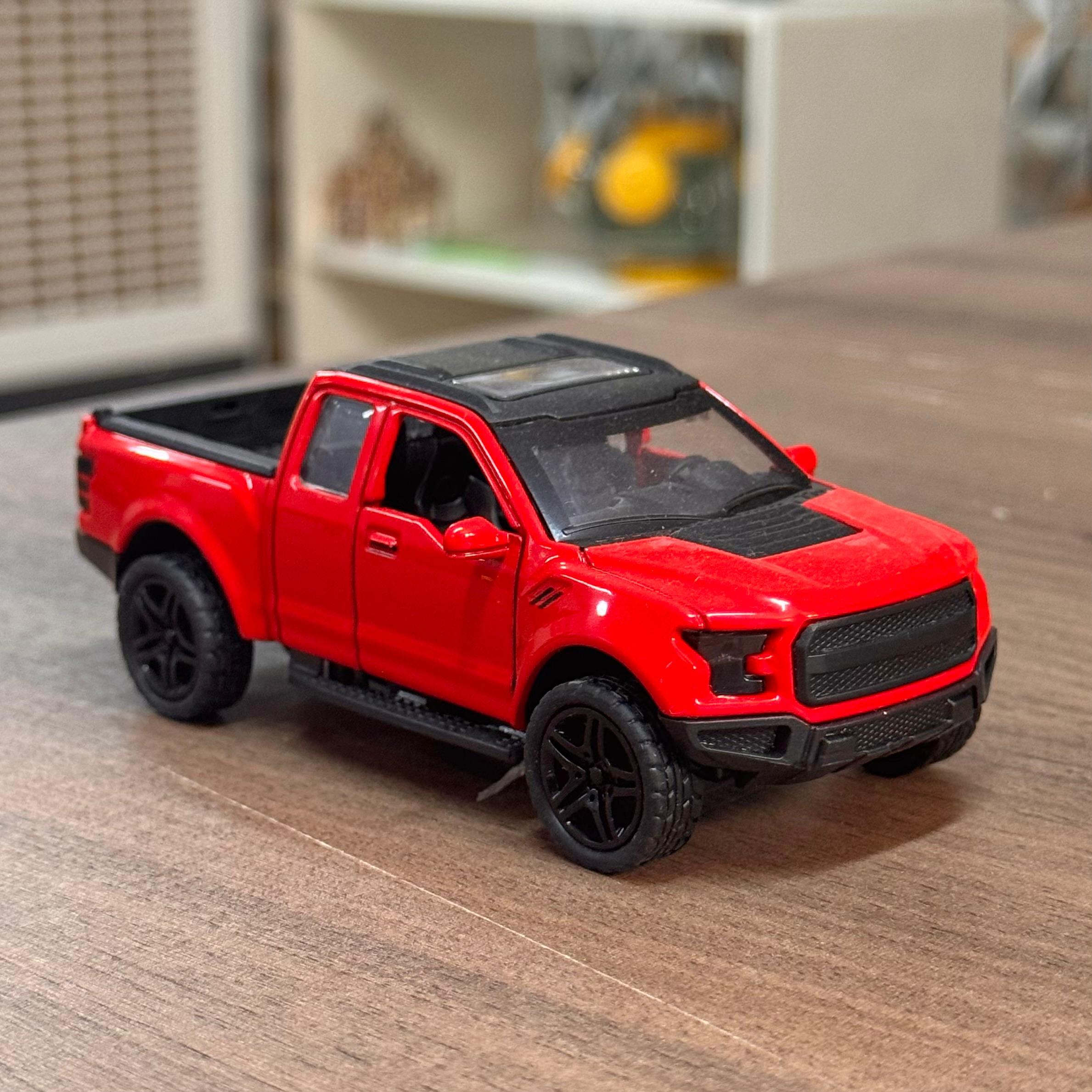 1.000 MÚSICAS TOP SERTANEJO 80s & 90s