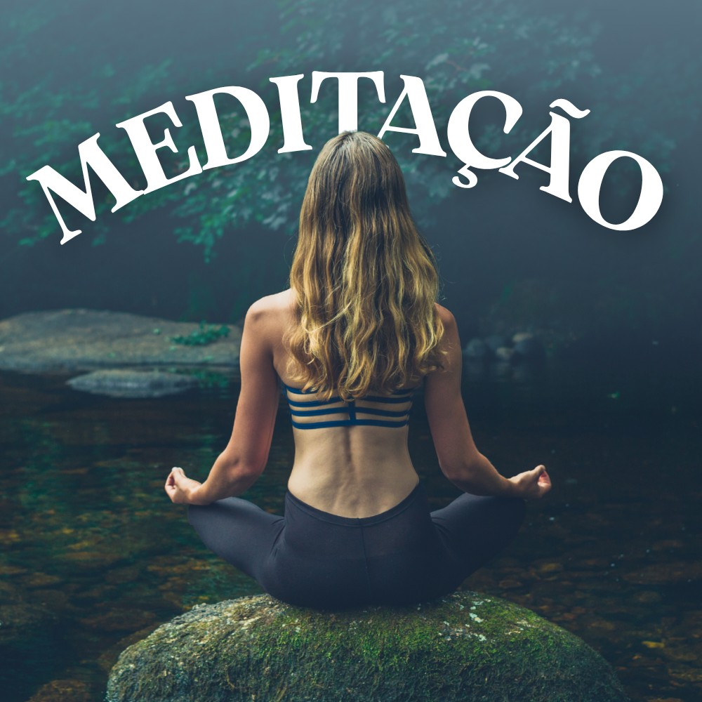 DOWNLOAD - Meditação