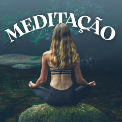 DOWNLOAD - Meditação