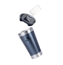 Carregar imagem no visualizador da galeria, Copo + Pendrive - MEU PENDRIVE
