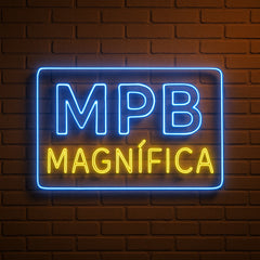 DOWNLOAD - MPB Magnifica