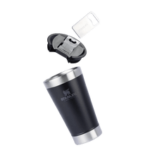 Carregar imagem no visualizador da galeria, Copo + Pendrive - MEU PENDRIVE
