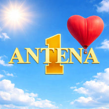 Carregar imagem no visualizador da galeria, PEN DRIVE 3500 MÚSICAS DA ANTENA 1 FM
