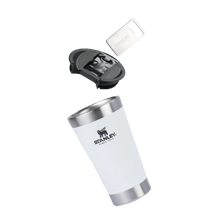 Carregar imagem no visualizador da galeria, Copo + Pendrive - MEU PENDRIVE
