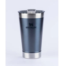 Carregar imagem no visualizador da galeria, Copo + Pendrive - MEU PENDRIVE
