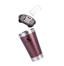 Carregar imagem no visualizador da galeria, Copo + Pendrive - MEU PENDRIVE
