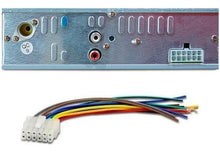 Carregar imagem no visualizador da galeria, Rádio Automotivo Mp3 Bluetooth 2x Usb Sd Bluetootch 100w - MEU PENDRIVE
