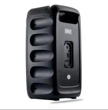 Carregar imagem no visualizador da galeria, Caixa de Som + Pendrive Flashback 70 80 90 - MEU PENDRIVE
