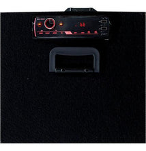 Carregar imagem no visualizador da galeria, Caixa Automotiva Residencial Adesivo Pintada Bravox Taramps - MEU PENDRIVE
