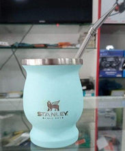 Carregar imagem no visualizador da galeria, 4 Pendrive + Brinde - MEU PENDRIVE
